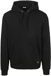 Bjorn Borg Centre Hoodie Black 10003879-BK001 order online | Suitable