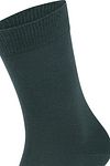 Bjorn Borg Chaussettes 10 Paires Multicolour Product / Detail