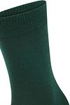 Bjorn Borg Chaussettes 5 Paires Multicolour Product / Detail