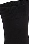 Bjorn Borg Core 3-Pack Socks Green Black Product / Detail