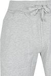 Bjorn Borg Jogger Hellgrau Product / Detail