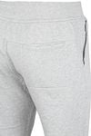 Bjorn Borg Jogger Hellgrau Product / Detail
