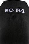 Bjorn Borg Performance Socks 2-Pack Black Product / Detail