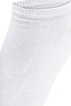 Björn Borg Socks Essential 3-Pack White Product / Detail