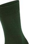 Bjorn Borg 3-Pack Core Christmas Socks Multicolour Product
