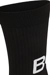 Bjorn Borg 3-Pack Core Crew Sokken Multicolour Product / Detail