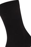 Bjorn Borg 10-Pack Sokken Multicolour Product / Detail