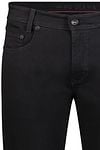 Mac Trousers Arne Stretch Black H900 Product / Detail