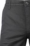 Dockers T2 Chino Black Product / Detail