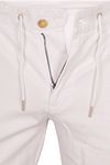 Suitable Short Ferdi Off White Product / Detail