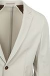 Suitable Colbert Lind Ecru Product / Detail