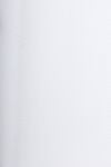 Olymp Chemise Signature Twill Blanche Product / Detail