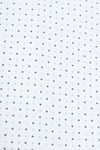 OLYMP Chemise Level 5 Stretch Impression Blanche Product / Detail