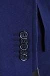 Suitable Waynes Kostüme Product / Detail