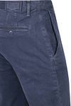 Alberto Rob T400 Dynamic Chino Dunkelblau Product / Detail