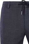 Suitable Chino Das Karos Navy Product / Detail
