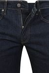 MUD Jeans Dunn Dunkelblauw Product / Detail