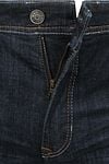 Mac Jeans Arne Pipe Flexx Superstretch H736 Product / Detail