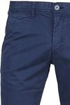 Suitable Chino Oakville Donkerblauw Product / Detail