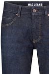 Mac Jeans Arne Pipe Denim Flexx H709 Product / Detail
