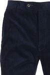 Suitable Xavi Pantalon Navy Product / Detail