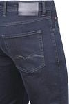 Mac Jeans Arne Pipe Flexx Superstretch H799 Product / Detail