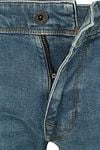 Vanguard Jeans V12 Rider Blauw FGD Product / Detail