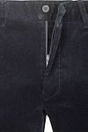 Steppin' Out Corduroy Chino Blair Navy Product / Detail