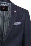 Suitable Colbert Leek Donkerblauw Product / Detail