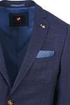 Suitable Colbert Leek Navy Product / Detail