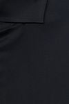R2 Overhemd Twill Navy Product / Detail