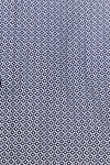 OLYMP Chemise Level 5 Impression Bleu Product / Detail