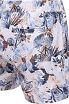 R2 Amsterdam Short de Bain Bicycle Bleu Product / Detail