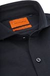 Suitable Chemise Sorona Marine Product / Detail