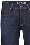 Mac Jean Arne Pipe Denim Flexx H709 Product / Detail