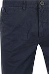 Vanguard Short Fine V65 Twill Marine Product / Detail