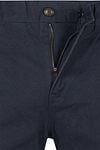 Scotch and Soda Chino Stuart Marine Product / Detail