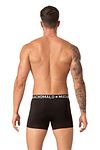 Muchachomalo Boxershorts 2-Pack 10 Model / Achterkant