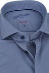 Pure Functional Shirt Blue Product / Detail