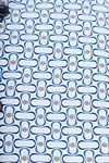 Blue Industry Shirt Print Blue  Product / Detail