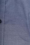 Olymp Level 5 Shirt Blue Product / Detail