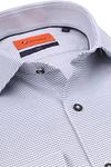 Suitable Shirt Print Green Hook Product / Detail