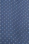 Suitable Shirt Arrow Navy Product / Detail