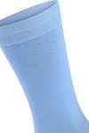 Suitable Socks Bio Light Blue Product / Detail