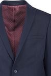 Suitable Pegasus Blazer Navy Product / Detail