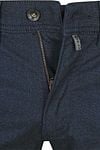 Pierre Cardin Jeans Lyon Future Flex Navy