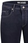 Mac Pants Ben Navy Black Product / Detail