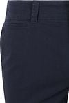 Dockers Cali Chino Dark Blue Product / Detail