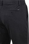 Dstrezzed Lancaster Chino Dark Navy Product / Detail