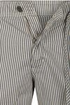 Steppin' Out Short Rashford Stripes Blue Product / Detail